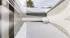 MEGEVE - APPARTEMENT DUPLEX - 4 CHAMBRES SKI IN/SKI OUT