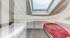 MEGEVE - APPARTEMENT DUPLEX - 4 CHAMBRES SKI IN/SKI OUT
