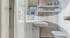 MEGEVE - APPARTEMENT DUPLEX - 4 CHAMBRES SKI IN/SKI OUT