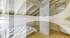 MEGEVE - APPARTEMENT DUPLEX - 4 CHAMBRES SKI IN/SKI OUT