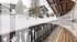MEGEVE - APPARTEMENT DUPLEX - 4 CHAMBRES SKI IN/SKI OUT
