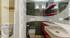 MEGEVE - APPARTEMENT DUPLEX - 4 CHAMBRES SKI IN/SKI OUT