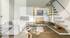 MEGEVE - APPARTEMENT DUPLEX - 4 CHAMBRES SKI IN/SKI OUT