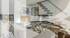 MEGEVE - APPARTEMENT DUPLEX - 4 CHAMBRES SKI IN/SKI OUT