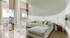 MEGEVE - APPARTEMENT DUPLEX - 4 CHAMBRES SKI IN/SKI OUT