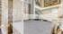 MEGEVE - APPARTEMENT DUPLEX - 4 CHAMBRES SKI IN/SKI OUT