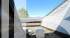 MEGEVE - APPARTEMENT DUPLEX - 4 CHAMBRES SKI IN/SKI OUT