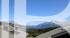 MEGEVE - APPARTEMENT DUPLEX - 4 CHAMBRES SKI IN/SKI OUT