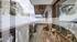 MEGEVE - APPARTEMENT DUPLEX - 4 CHAMBRES SKI IN/SKI OUT