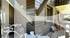 MEGEVE - APPARTEMENT DUPLEX - 4 CHAMBRES SKI IN/SKI OUT