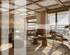 Index light - BARNES Mont-Blanc, luxury real estate in Savoy