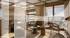 Show light - BARNES Mont-Blanc, luxury real estate in Savoy