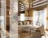 MEGÈVE VILLAGE – LA BELLE AUX BOIS – 3-BEDROOM DUPLEX WITH SLEEPING ALCOVE