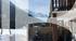 BARNES CHAMONIX - EXCLUSIVITY - 3-BEDROOM APARTMENT WITH LARGE PRIVATE GARDEN - NEAR GRANDS MONTETS - ARGENTIERE