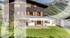 BARNES CHAMONIX - EXCLUSIVITY - 3-BEDROOM APARTMENT WITH LARGE PRIVATE GARDEN - NEAR GRANDS MONTETS - ARGENTIERE