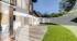 BARNES CHAMONIX - EXCLUSIVITY - 3-BEDROOM APARTMENT WITH LARGE PRIVATE GARDEN - NEAR GRANDS MONTETS - ARGENTIERE