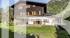 BARNES CHAMONIX - EXCLUSIVITY - 3-BEDROOM APARTMENT WITH LARGE PRIVATE GARDEN - NEAR GRANDS MONTETS - ARGENTIERE