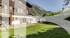 BARNES CHAMONIX - EXCLUSIVITY - 3-BEDROOM APARTMENT WITH LARGE PRIVATE GARDEN - NEAR GRANDS MONTETS - ARGENTIERE