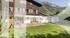 BARNES CHAMONIX - EXCLUSIVITY - 3-BEDROOM APARTMENT WITH LARGE PRIVATE GARDEN - NEAR GRANDS MONTETS - ARGENTIERE