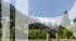 BARNES CHAMONIX - EXCLUSIVITY - 3-BEDROOM APARTMENT WITH LARGE PRIVATE GARDEN - NEAR GRANDS MONTETS - ARGENTIERE