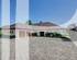 BARNES PAYS DE GEX - DIVONNE-LES-BAINS - GRANDE PROPRIETE A RENOVER - VUE MONT-BLANC