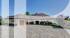BARNES PAYS DE GEX - DIVONNE-LES-BAINS - LARGE PROPERTY TO RENOVATE - MONT-BLANC VIEW BARNES PAYS DE GEX - DIVONNE-LES-BAINS - LARGE PROPERTY TO RENOVATE - MONT-BLANC VIEW