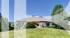 BARNES PAYS DE GEX - DIVONNE-LES-BAINS - LARGE PROPERTY TO RENOVATE - MONT-BLANC VIEW BARNES PAYS DE GEX - DIVONNE-LES-BAINS - LARGE PROPERTY TO RENOVATE - MONT-BLANC VIEW