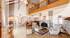 BARNES PAYS DE GEX - DIVONNE-LES-BAINS - LARGE PROPERTY TO RENOVATE - MONT-BLANC VIEW BARNES PAYS DE GEX - DIVONNE-LES-BAINS - LARGE PROPERTY TO RENOVATE - MONT-BLANC VIEW
