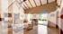 BARNES PAYS DE GEX - DIVONNE-LES-BAINS - LARGE PROPERTY TO RENOVATE - MONT-BLANC VIEW BARNES PAYS DE GEX - DIVONNE-LES-BAINS - LARGE PROPERTY TO RENOVATE - MONT-BLANC VIEW