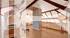 BARNES PAYS DE GEX - DIVONNE-LES-BAINS - LARGE PROPERTY TO RENOVATE - MONT-BLANC VIEW BARNES PAYS DE GEX - DIVONNE-LES-BAINS - LARGE PROPERTY TO RENOVATE - MONT-BLANC VIEW