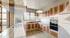 BARNES PAYS DE GEX - DIVONNE-LES-BAINS - LARGE PROPERTY TO RENOVATE - MONT-BLANC VIEW BARNES PAYS DE GEX - DIVONNE-LES-BAINS - LARGE PROPERTY TO RENOVATE - MONT-BLANC VIEW