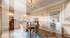 BARNES PAYS DE GEX - DIVONNE-LES-BAINS - LARGE PROPERTY TO RENOVATE - MONT-BLANC VIEW BARNES PAYS DE GEX - DIVONNE-LES-BAINS - LARGE PROPERTY TO RENOVATE - MONT-BLANC VIEW
