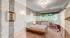 BARNES PAYS DE GEX - DIVONNE-LES-BAINS - LARGE PROPERTY TO RENOVATE - MONT-BLANC VIEW BARNES PAYS DE GEX - DIVONNE-LES-BAINS - LARGE PROPERTY TO RENOVATE - MONT-BLANC VIEW