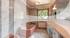 BARNES PAYS DE GEX - DIVONNE-LES-BAINS - LARGE PROPERTY TO RENOVATE - MONT-BLANC VIEW BARNES PAYS DE GEX - DIVONNE-LES-BAINS - LARGE PROPERTY TO RENOVATE - MONT-BLANC VIEW