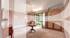BARNES PAYS DE GEX - DIVONNE-LES-BAINS - LARGE PROPERTY TO RENOVATE - MONT-BLANC VIEW BARNES PAYS DE GEX - DIVONNE-LES-BAINS - LARGE PROPERTY TO RENOVATE - MONT-BLANC VIEW