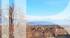BARNES PAYS DE GEX - DIVONNE-LES-BAINS - LARGE PROPERTY TO RENOVATE - MONT-BLANC VIEW BARNES PAYS DE GEX - DIVONNE-LES-BAINS - LARGE PROPERTY TO RENOVATE - MONT-BLANC VIEW