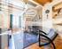 BARNES Annecy – ANNECY – VIEILLE VILLE – DUPLEX DE CHARME – VUE SUR LE THIOU