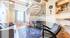 BARNES Annecy – ANNECY – OLD TOWN – CHARMING DUPLEX – THIOU RIVER VIEW