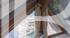 BARNES Annecy – ANNECY – OLD TOWN – CHARMING DUPLEX – THIOU RIVER VIEW