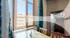 BARNES Annecy – ANNECY – OLD TOWN – CHARMING DUPLEX – THIOU RIVER VIEW