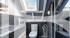 BARNES Annecy – ANNECY – OLD TOWN – CHARMING DUPLEX – THIOU RIVER VIEW