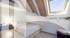 BARNES Annecy – ANNECY – OLD TOWN – CHARMING DUPLEX – THIOU RIVER VIEW