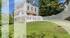 BARNES Aix-les-Bains - AIX-LES-BAINS - PRIME HILLSIDE LOCATION - 1930s LISTED VILLA - 2,560 SQM PARK - PANORAMIC MOUNTAIN VIEWS