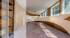 BARNES Aix-les-Bains - AIX-LES-BAINS - PRIME HILLSIDE LOCATION - 1930s LISTED VILLA - 2,560 SQM PARK - PANORAMIC MOUNTAIN VIEWS
