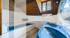 BARNES Aix-les-Bains - AIX-LES-BAINS - PRIME HILLSIDE LOCATION - 1930s LISTED VILLA - 2,560 SQM PARK - PANORAMIC MOUNTAIN VIEWS