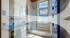 BARNES Aix-les-Bains - AIX-LES-BAINS - PRIME HILLSIDE LOCATION - 1930s LISTED VILLA - 2,560 SQM PARK - PANORAMIC MOUNTAIN VIEWS