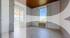 BARNES Aix-les-Bains - AIX-LES-BAINS - PRIME HILLSIDE LOCATION - 1930s LISTED VILLA - 2,560 SQM PARK - PANORAMIC MOUNTAIN VIEWS