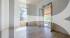 BARNES Aix-les-Bains - AIX-LES-BAINS - PRIME HILLSIDE LOCATION - 1930s LISTED VILLA - 2,560 SQM PARK - PANORAMIC MOUNTAIN VIEWS