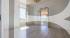BARNES Aix-les-Bains - AIX-LES-BAINS - PRIME HILLSIDE LOCATION - 1930s LISTED VILLA - 2,560 SQM PARK - PANORAMIC MOUNTAIN VIEWS