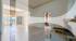 BARNES Aix-les-Bains - AIX-LES-BAINS - PRIME HILLSIDE LOCATION - 1930s LISTED VILLA - 2,560 SQM PARK - PANORAMIC MOUNTAIN VIEWS